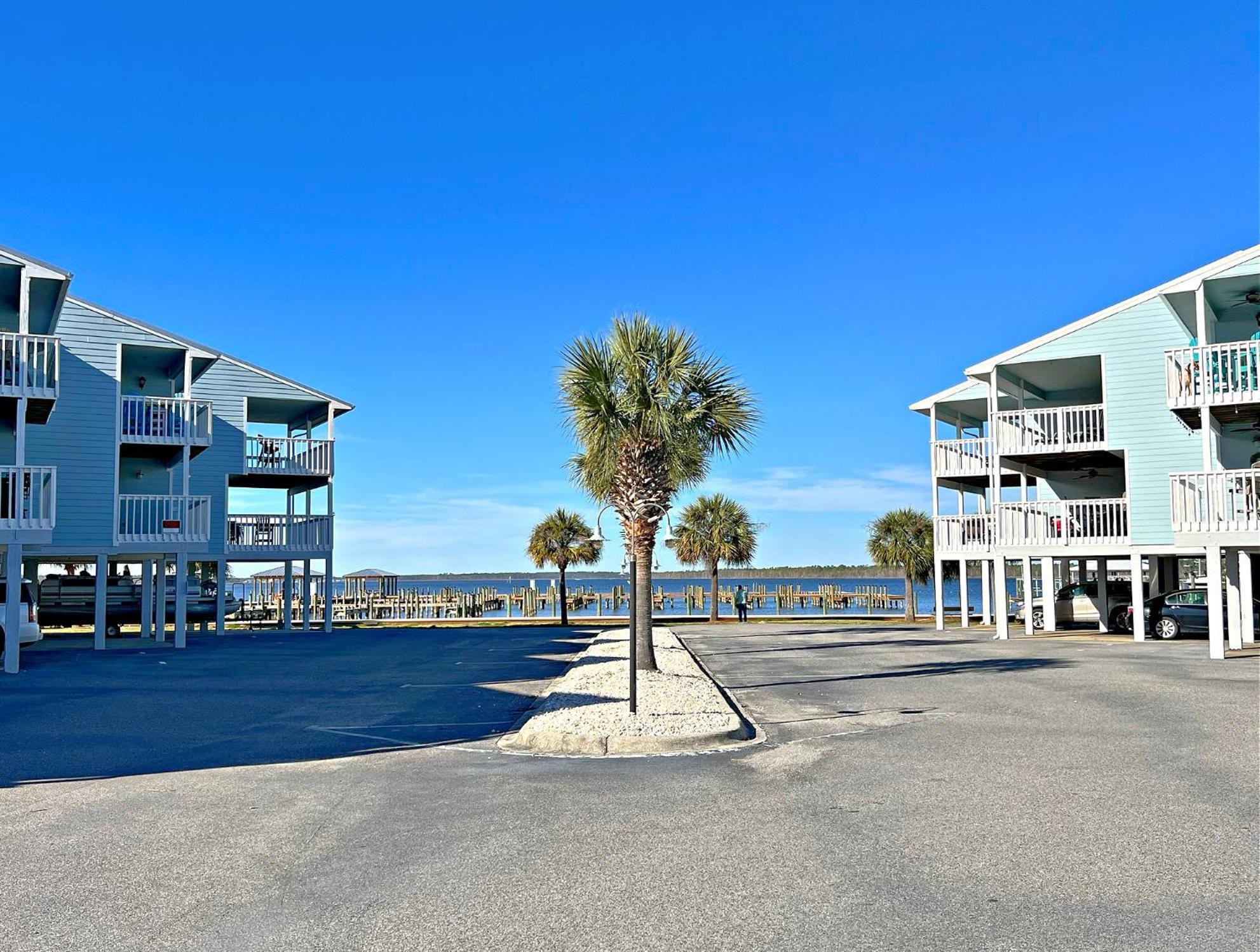 Bayview 20 Villa Orange Beach Exterior photo